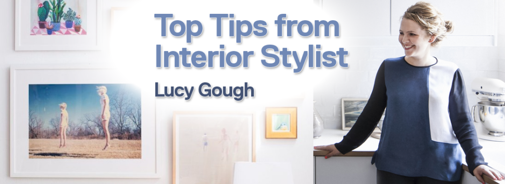 Graphic design – marketing banner image