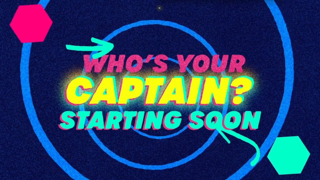 Logo and graphic design