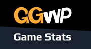 GGWP.Live Game Stats