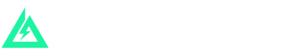 Delta Force Logo